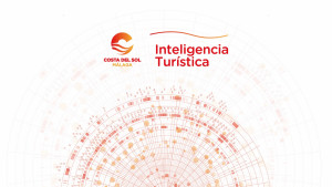 Toda la información turística de la Costa del Sol en un clic