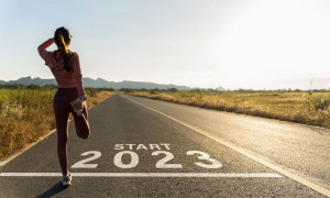 Startups a las que no perder de vista en 2023