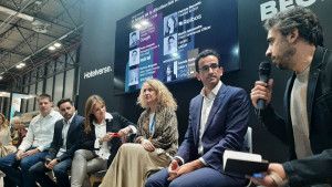 Temas calientes de distribución sobre la mesa de los hoteleros para 2023