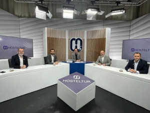 Hosteltur TV: el papel del emisor español en la recuperación en 2023