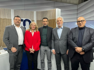 Hosteltur TV: La participación de los mercados alternativos en 2023