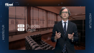 Buades Legal: Ley de circularidad y sus exigencias para los hoteles