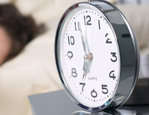 Comienza el horario de verano: esta noche hay que adelantar los relojes