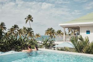 Club Med, las mejores vacaciones con todo incluido premium