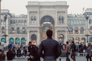 Top 10 de destinos europeos preferidos por los españoles en 2023