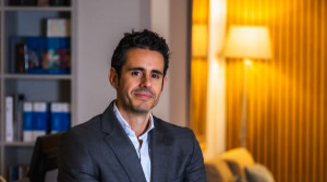 Hotelverse levanta 1,2 millones de euros en una ronda de financiación