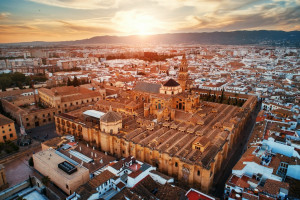 Atracciones turísticas más populares de Europa: las 15 mejor valoradas (5*)