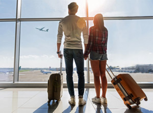 ¿En qué se diferencian quienes prefieren viajar en septiembre?
