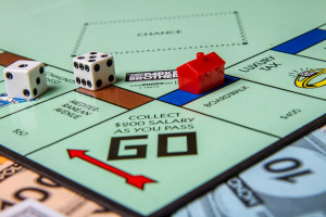 Booking.com se libra de la ley antimonopolios digitales (por ahora)