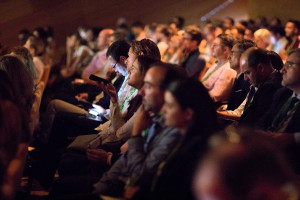 Claves de la sostenibilidad turística en Overbooking Gran Canaria Summit