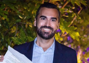 Preferred Travel Group: “Las personas son las que marcan la diferencia”