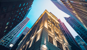 Hoteles económicos y de lujo ganarán peso en la inversión del 2024