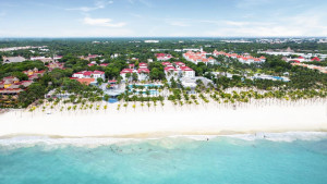 Riu: todo incluido, producto en continua evolución y clave en su expansión