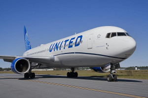 Nuevo vuelo entre Barcelona y San Francisco anunciado por United Airlines