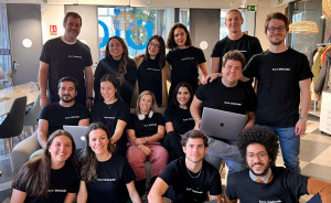 Cómo se las ingenian Hotusa, Iberostar y NH para atraer y retener talento