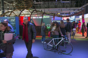 Fitur 2024 acogerá los desarrollos tecnológicos más innovadores en turismo