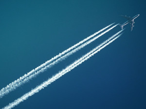 Greenwashing: ¿qué implica su persecución para las agencias de viajes?