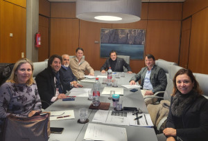 Calvià da un giro a la estrategia de promoción para relanzar su marca