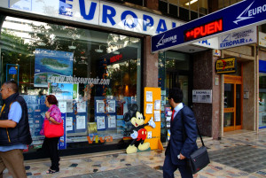 Agencias de viajes recuperaron más facturación que rentabilidad en 2023