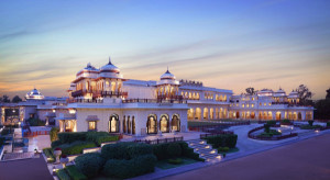 Los 10 mejores hoteles del mundo según TripAdvisor