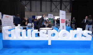 Tres días para descubrir la oferta de turismo deportivo en Fitur Sports