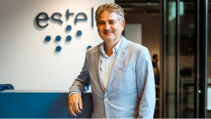 Estel: la satisfacción del cliente en el centro de su ecuación