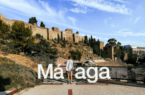 El turismo en España despegará con fuerza en el primer semestre, según WTTC