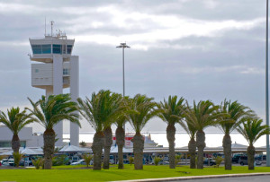 La huelga en las torres privatizadas cumple 1 año: impacto en retrasos