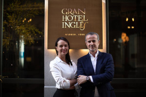 Hidden Away Hotels cambia de modelo en su estrategia de expansión