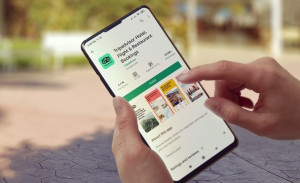 TripAdvisor evaluará posibles ofertas de compra ¿Se avecina una venta?