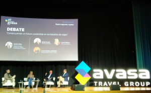 Cómo afrontan las agencias de viajes el compromiso con la sostenibilidad