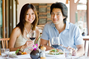 Nuevas prioridades del turista chino: quiere vivir el destino como un local