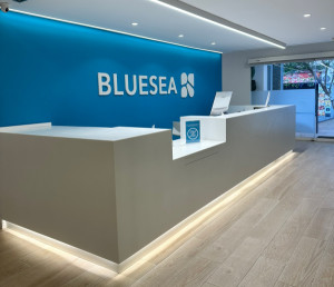 Bluesea Hotels apuesta por el turismo 365 en Mallorca