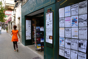 Agencias de viajes: resurgimiento pospandémico y éxito en la era digital