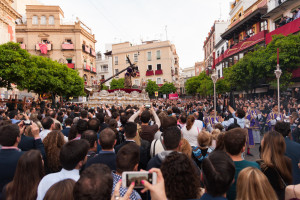 Semana Santa: Atrápalo destaca un crecimiento del 24% en la demanda
