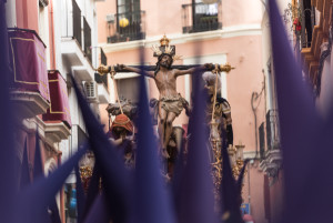 Semana Santa: los destinos preferidos por los turistas internacionales