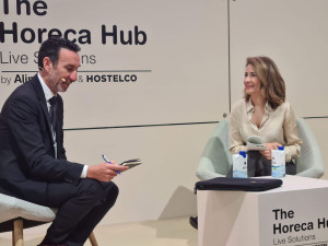 Las tres noticias más importantes del sector turístico, hoy 21 de marzo