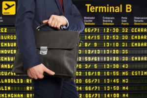 American Express Global GBT cierra un acuerdo para comprar CWT