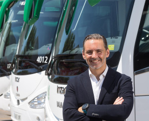 Grupo Julià entra en la Mesa del Turismo