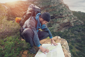 Ecoturismo en España: el perfil del viajero que opta por espacios naturales