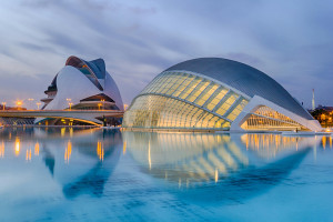 Valencia lanza un chat de IA para mejorar la experiencia turística