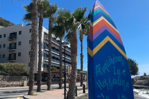 Los 7 nuevos hoteles del programa de turismo senior de Mundiplan