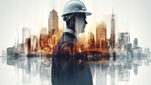 Las tres noticias más importantes del sector turístico, hoy 25 de abril