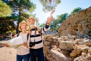 Imserso: 6 demandas de las agencias de viajes para mejorar el programa