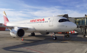 El dinero no lo compra todo: dos destinos de Iberia, al alcance de pocos