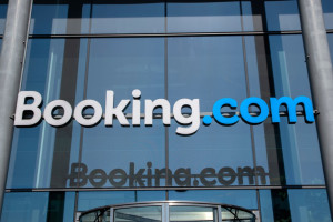 Booking.com deberá avisar a Bruselas si prevé concentraciones