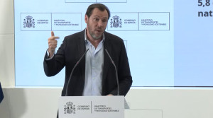 La factura del colapso de Rodalies: 15 M € y 400.000 viajeros afectados