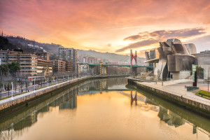 Las tres noticias más importantes del sector turístico, hoy 14 de mayo