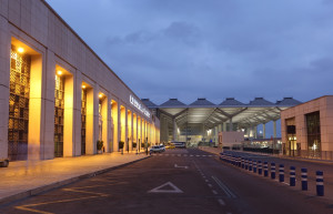 Denuncian por estafa a una agencia de viajes en Málaga