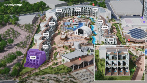 Hiperpersonalización en hoteles: el paralelismo con la industria aérea